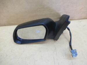 Wing (Door) Mirror FORD Mondeo III Turnier (BWY)