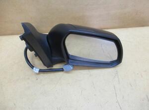 Wing (Door) Mirror FORD Mondeo III Turnier (BWY)