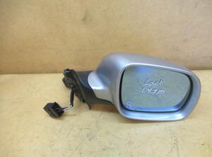 Wing (Door) Mirror AUDI A4 (8D2, B5)