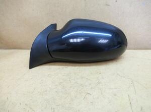 Wing (Door) Mirror MERCEDES-BENZ A-Klasse (W168)