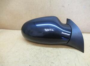 Wing (Door) Mirror MERCEDES-BENZ A-Klasse (W168)