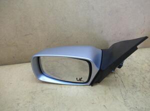 Wing (Door) Mirror FORD Mondeo II (BAP)