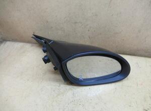 Wing (Door) Mirror OPEL Vectra B Caravan (31)