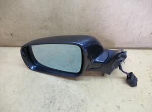 Wing (Door) Mirror AUDI A4 Avant (8D5, B5)