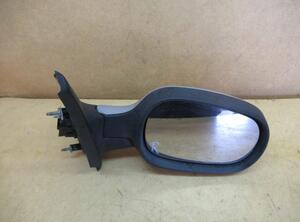 Wing (Door) Mirror RENAULT Megane I Grandtour (KA0/1)