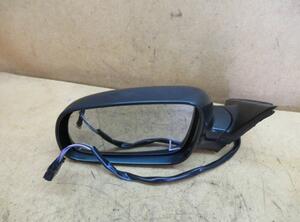 Wing (Door) Mirror VW Passat (3B2)