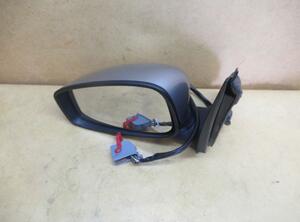 Wing (Door) Mirror FIAT Stilo (192)