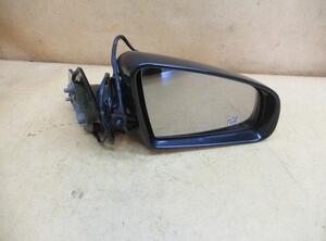 Wing (Door) Mirror AUDI A4 Avant (8E5, B6)