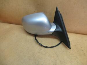 Wing (Door) Mirror VW Passat Variant (3B6)