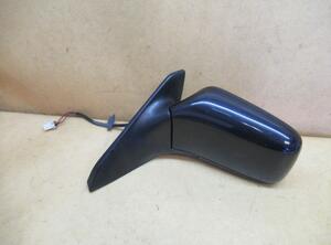 Wing (Door) Mirror VOLVO V40 Kombi (VW)