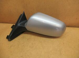 Wing (Door) Mirror AUDI A3 (8L1)