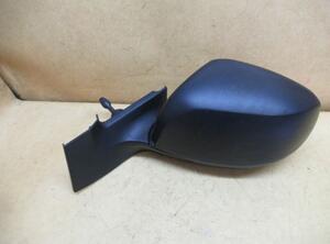 Wing (Door) Mirror OPEL Agila (B) (B H08)