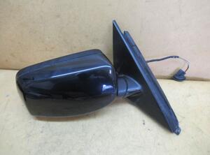 Wing (Door) Mirror BMW 5er Touring (E61)