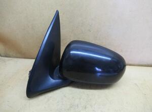 Wing (Door) Mirror NISSAN Almera II Hatchback (N16)