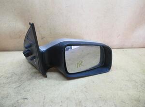 Wing (Door) Mirror OPEL Astra G CC (F08, F48)