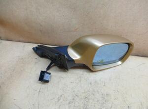 Wing (Door) Mirror AUDI A3 (8L1)