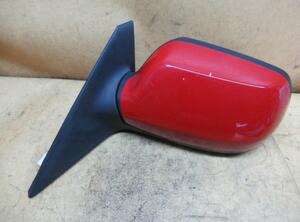 Wing (Door) Mirror MAZDA 6 Station Wagon (GY)