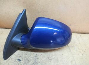 Wing (Door) Mirror VW Passat Variant (3C5)