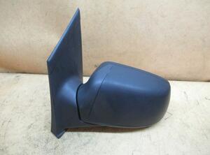 Wing (Door) Mirror FORD Focus II Turnier (DA, DS, FFS)