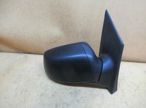 Wing (Door) Mirror FORD Focus II Turnier (DA, DS, FFS)