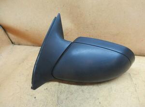 Wing (Door) Mirror OPEL Omega B (V94)