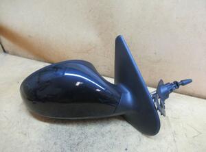 Wing (Door) Mirror SEAT Leon (1M1)