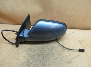 Wing (Door) Mirror PEUGEOT 307 (3A/C)