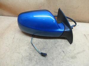 Wing (Door) Mirror PEUGEOT 307 (3A/C)