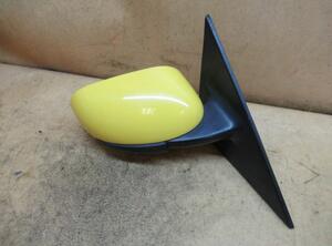 Wing (Door) Mirror FIAT Coupe (175)