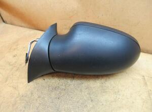 Wing (Door) Mirror MERCEDES-BENZ A-Klasse (W168)