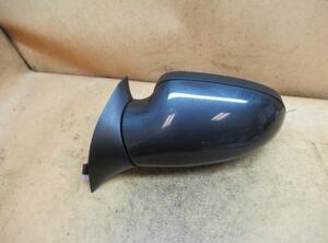 Wing (Door) Mirror MERCEDES-BENZ A-Klasse (W168)