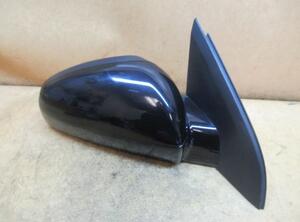 Wing (Door) Mirror OPEL Vectra C (--)