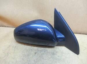 Wing (Door) Mirror OPEL Vectra C (--)