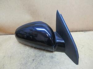 Wing (Door) Mirror OPEL Vectra C (--)