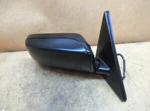 Wing (Door) Mirror BMW 3er (E36)