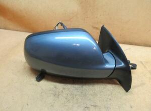 Wing (Door) Mirror PEUGEOT 307 (3A/C)