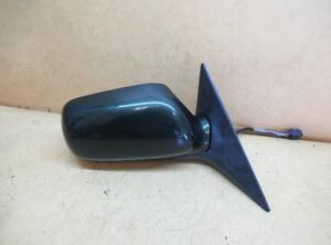 Wing (Door) Mirror SUBARU Legacy III Station Wagon (BH), SUBARU Outback (BE, BH)