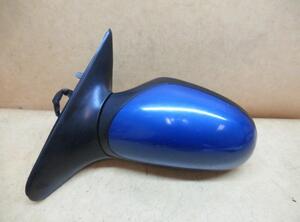 Wing (Door) Mirror PEUGEOT 406 (8B)