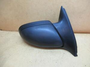 Wing (Door) Mirror OPEL Omega A (16, 17, 19)