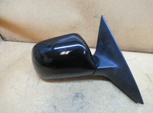 Wing (Door) Mirror AUDI A6 (4B2, C5)