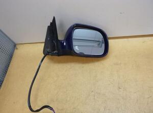 Wing (Door) Mirror VW PASSAT Variant (3B6)