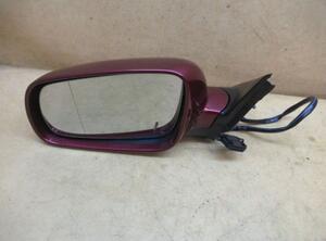 Wing (Door) Mirror VW PASSAT (3B2)