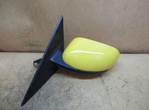 Wing (Door) Mirror FIAT COUPE (175_)