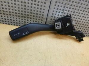 Turn Signal Switch VW Golf V (1K1)