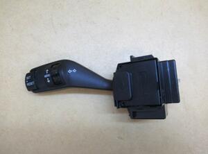 Turn Signal Switch FORD Focus II (DA, DP, HCP)