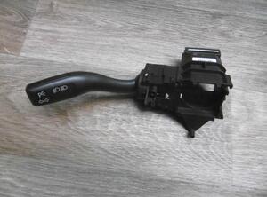 Turn Signal Switch AUDI A8 (400, 400000000)