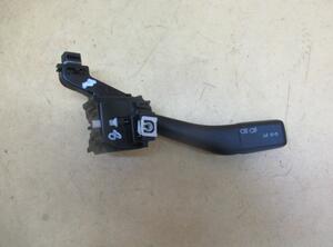 Turn Signal Switch VW Golf Plus (521, 5M1)