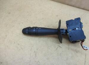 Turn Signal Switch RENAULT Kangoo (KC0/1)