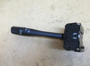 Turn Signal Switch MG MG ZS (--)