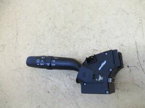 Turn Signal Switch MAZDA 2 (DY)